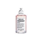 Maison Margiela Fragrances メゾン マルジェラ フレグランス レプリカ オードトワレ フラワー マーケット フローラルグリーン 100ml 香水・フレグランス