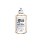 Maison Margiela メゾン マルジェラ レプリカ オードトワレ ビーチ ウォーク 100ml 香水・フレグランス