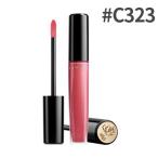 LANCOME / ランコム ラプソリュグロス #C323 (　リップグロス　) ネコポスなら送料無料