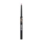 ANNA SUI / アナ スイ ラスティング カラー アイライナー WP #400 (　アイライナー　) ネコポスなら送料無料
