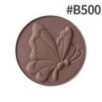 アナスイ / ANNA SUI アイ &amp; フェイスカラー #B500 (リフィル) (　アイシャドウ・チーク　) ネコポスなら送料無料