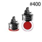 アナスイ / ANNA SUI スタンプ チークカラー #400 (　チーク　)