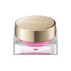 ���ͥܥ� ��ʥ��� ����०���� #EX02 ��ߥʥ��ԥ� (����) [����������ɥ���]�ͥ��ݥ��ʤ�����̵��