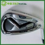  Honma LB-515 5I одиночный товар железный (LB-1000)[S]