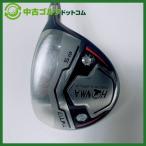  Honma TW717 5W 17.5° Fairway Wood одиночный товар (VIZARD)[R]