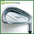  Bridgestone TOURSTAGE V300 8I железный одиночный товар (N.S.PRO)[R]