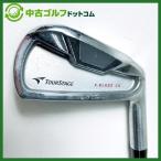  Bridgestone Tour Stage X-BLADE CB 3I железный одиночный товар ( оригинальный вал )[S]
