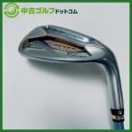  Honma BERES IE-06 SW железный одиночный товар (ARMRQ X 43)[R]