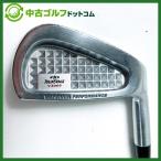  Bridgestone Tour Stage V3000 4I железный одиночный товар (N.S.PRO 950GH)[S]