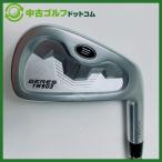  Honma BERES TW903 5I железный одиночный товар (N.S.PRO 950GH)[S]