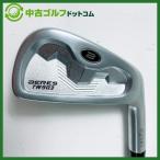  Honma BERES TW903 4I железный одиночный товар (N.S.PRO 950GH)[S]