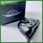 [ прекрасный товар ]ja палочка PROCEED DOUBLE-R 460 MAX-D 1W head одиночный товар 