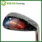  Katana s War doiz Max snaipa-AW железный одиночный товар [R]