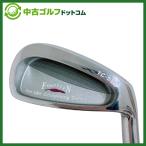  Fourteen TC-550 6I железный одиночный товар N.S.PRO 950GH[S]