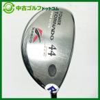  Kasco энергия Tornado SUPER HYTEN 44° Fairway Wood R Power Tornado