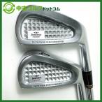  Bridgestone Tour Stage V3000 железный 3*4I RIFLE FCM 6.5