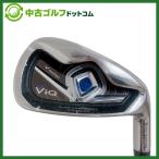  Bridgestone Tour Stage ViQ железный 6I [S] ViQ