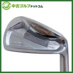  Bridgestone Tour Stage X-BLADE 703 FORGED 5I железный [S]Dynamic Gold