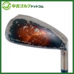  Katana SWORD iZU MAX SNIPER 9I[R] SWORD SNIPER