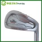  Bridgestone Tour Stage X5000 4I железный steel 