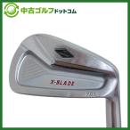  Tour Stage X-BLADE 701 7I железный steel 