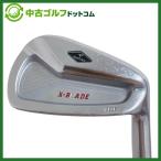  Tour Stage TOURSTAGE X-BLADE 701 9I железный Bridgestone 