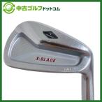  Bridgestone Tour Stage X-BLADE 701 8I железный 