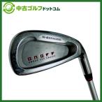  женский Daiwa onofUNDER CUT CAVITY 6I железный [L] SMOOTH KICK LP-1
