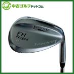  Fourteen FH Forged V1 58° Wedge 