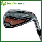  Cobra AMP FORGED PW железный KBS