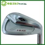  Bridgestone Tour Stage X-BLADE 701G PW железный [S] NS Pro 950GH