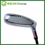 プロギア ドリーム アイアン 7 ユーティリティ レディ