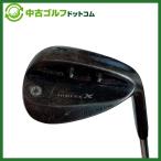  Yamaha Impress X 52 раз Wedge [S] N.S.PRO 950GH