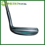  Wilson Wilson 8802 короткая клюшка steel Steel