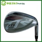  PRGR PRGR TR WEDGE 60 раз Wedge [M-43] спецификация steel II SPEC STEEL II
