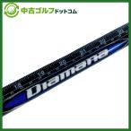  Mitsubishi Chemical tiamana голубой TM50[S] Fairway Wood для 103cm Diamana