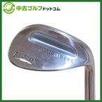  Fourteen MT28 J спецификация 56° Wedge [WEDGE] FOURTEEN