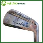  Honma Professional CL-707 2I железный HONMA Professional