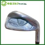  Bridgestone Tour B JGR HF2 9I железный [S]N.S.PRO MODUS3 TOUR105
