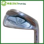  Bridgestone Tour B JGR HF2 6I железный [S]N.S.PRO MODUS3 TOUR105