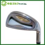  Maruman Majesty Royal VQ 9I железный [R]MAJESTY