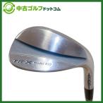  PRGR TRX model 910 SW Wedge TR-X PRGR