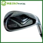  Bridgestone Faiz 5I железный [R]PZ-501I PHYZ BRIDGESTONE