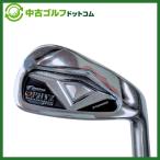  Bridgestone Tour Stage Faiz forged 4I[S]N.S.PRO 900GH железный PHYZ