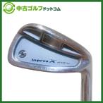  Yamaha Impress X 410V 7I N.S.PRO железный YAMAHA