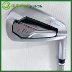  Eon Sports Giga CP1 7I [R] Tour premium железный EON SPORTS GIGA