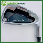  Yamaha Impress X D черный 5I [SR] DX-508i железный YAMAHA