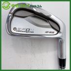  Epo nAF-502 7I [5.5]S соответствует Project X железный EPON