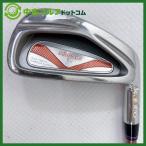  женский Kasco DIN Pal zEL 7I [L] железный kasco