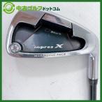  Yamaha Impress X D черный 6I DX-508i железный YAMAHA inpres X D Black
